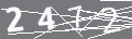 capsa